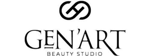 GENART