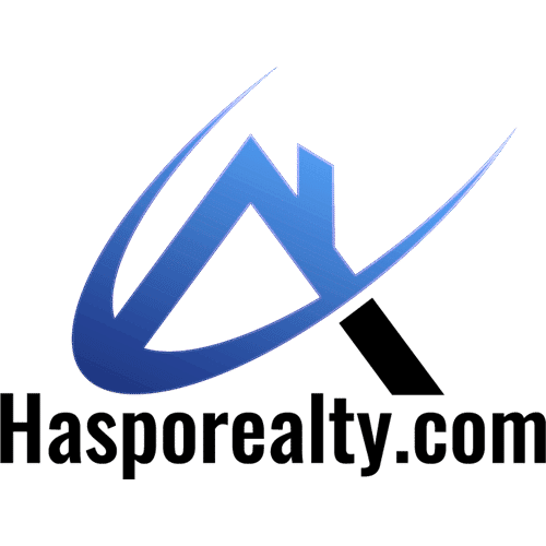 Haspo Realty